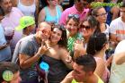 Feria de Álora 2014: Sábado