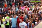 Feria de Álora 2014: Sábado