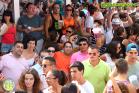 Feria de Álora 2014: Sábado
