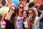 Feria de Álora 2014: Sábado