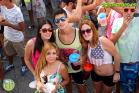 Feria de Álora 2014: Sábado