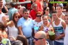 Feria de Álora 2014: Sábado