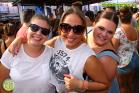 Feria de Álora 2014: Sábado
