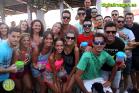 Feria de Álora 2014: Sábado