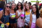 Feria de Álora 2014: Sábado