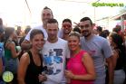 Feria de Álora 2014: Sábado