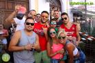 Feria de Álora 2014: Sábado