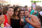 Feria de Álora 2014: Sábado