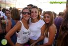 Feria de Álora 2014: Sábado
