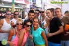 Feria de Álora 2014: Sábado