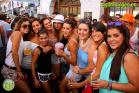 Feria de Álora 2014: Sábado