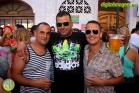Feria de Álora 2014: Sábado