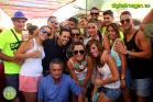 Feria de Álora 2014: Sábado