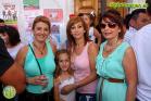 Feria de Álora 2014: Sábado