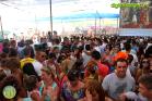 Feria de Álora 2014: Sábado