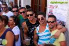 Feria de Álora 2014: Sábado