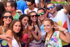 Feria de Álora 2014: Sábado
