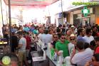 Feria de Álora 2014: Sábado