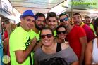 Feria de Álora 2014: Sábado