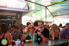 Feria de Álora 2014: Sábado