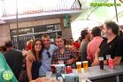 Feria de Álora 2014: Sábado