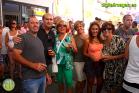 Feria de Álora 2014: Sábado