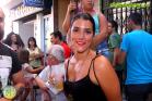 Feria de Álora 2014: Sábado