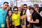 Feria de Álora 2014: Sábado