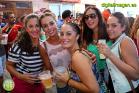 Feria de Álora 2014: Sábado