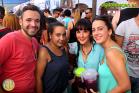 Feria de Álora 2014: Sábado