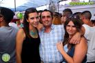 Feria de Álora 2014: Sábado