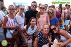 Feria de Álora 2014: Sábado