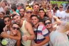 Feria de Álora 2014: Sábado