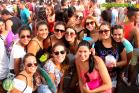 Feria de Álora 2014: Sábado