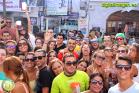 Feria de Álora 2014: Sábado