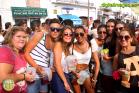 Feria de Álora 2014: Sábado