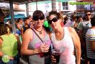 Feria de Álora 2014: Sábado