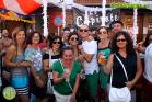 Feria de Álora 2014: Sábado