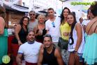 Feria de Álora 2014: Sábado