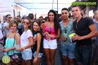 Feria de Álora 2014: Sábado