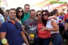 Feria de Álora 2014: Sábado