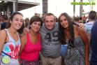 Feria de Álora 2014: Sábado