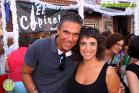 Feria de Álora 2014: Sábado