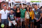 Feria de Álora 2014: Sábado