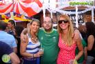 Feria de Álora 2014: Sábado