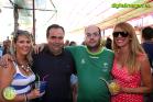 Feria de Álora 2014: Sábado