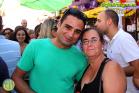 Feria de Álora 2014: Sábado