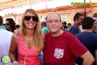 Feria de Álora 2014: Sábado