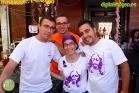 Feria de Álora 2014: Sábado