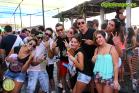 Feria de Álora 2014: Sábado